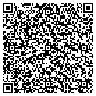 QR code with Lackey Sheet Metal LLC contacts