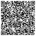 QR code with Northwest Pharmacy Services contacts
