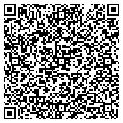 QR code with Bill Spencer Siding & Windows contacts