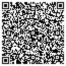 QR code with Edward Jones 06324 contacts