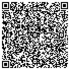 QR code with Gateway Accessible Housing contacts