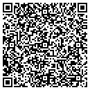 QR code with Shaffer & Assoc contacts