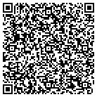QR code with Structure Components Inc contacts