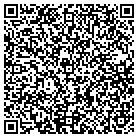 QR code with Fenton Congregation Jehovah contacts