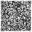 QR code with Capitol Monuments Inc contacts