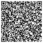 QR code with Shepard Boulevard Elementary contacts