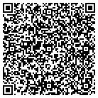 QR code with Custom Bilt Thompson Cnstr contacts
