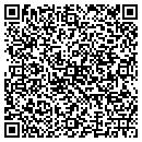 QR code with Scully & Associates contacts