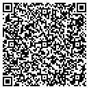 QR code with Herb Pac contacts