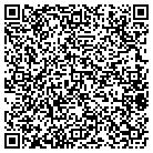 QR code with Red Skye Wireless contacts
