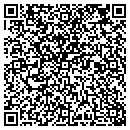 QR code with Springer's Remodeling contacts