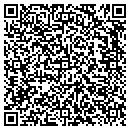 QR code with Brain Studio contacts