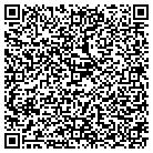QR code with Crown Information Technology contacts