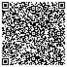 QR code with Scentsual Aromatherapy contacts
