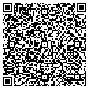 QR code with KANSASCITY1.COM contacts