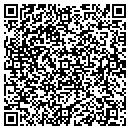 QR code with Design Team contacts