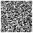 QR code with Custom Outdoor Landscape contacts
