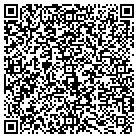QR code with Ssm Infusion Services LLC contacts
