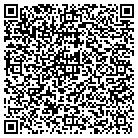QR code with Rehab Designs of America Inc contacts
