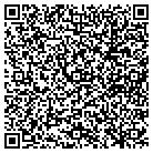 QR code with Scooters Steak Express contacts
