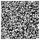 QR code with Executive Millwork & Cabinetry contacts