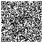 QR code with James B Martin Construction contacts