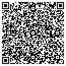 QR code with Chisam Construction contacts