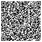 QR code with Charles Standard Service contacts