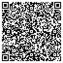 QR code with Catch Em Cheatin contacts