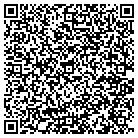 QR code with Mc Lain Carpet & Furniture contacts
