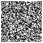 QR code with Manpower Temporary Service contacts