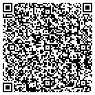 QR code with Tim's Used Auto Parts contacts