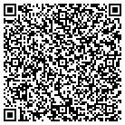 QR code with Aluma Shield Industries contacts