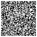 QR code with Paul Imler contacts