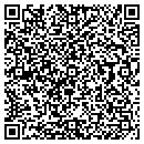 QR code with Office Depot contacts