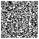 QR code with Klak Management Corp contacts
