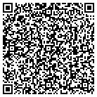 QR code with Crossno Communications LLC contacts