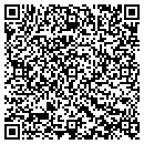 QR code with Rackers & Fernandez contacts