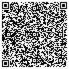 QR code with Multi Printing & Laminatng contacts