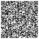 QR code with Professional Skills Institute contacts