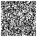 QR code with A Job Well Done contacts