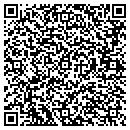 QR code with Jasper Tavern contacts