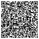 QR code with Betty H Gray contacts