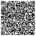 QR code with Adaptive Instrument Inc contacts