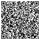 QR code with Integris Metals contacts