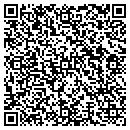 QR code with Knights Of Columbus contacts