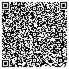 QR code with Operations Management Intl Inc contacts