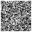 QR code with Glaize Standard Service contacts