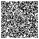 QR code with KPM Technology contacts
