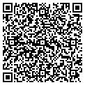 QR code with C-B 82 contacts